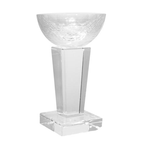 image-removebg-preview - 2025-11-04T131926.190.png