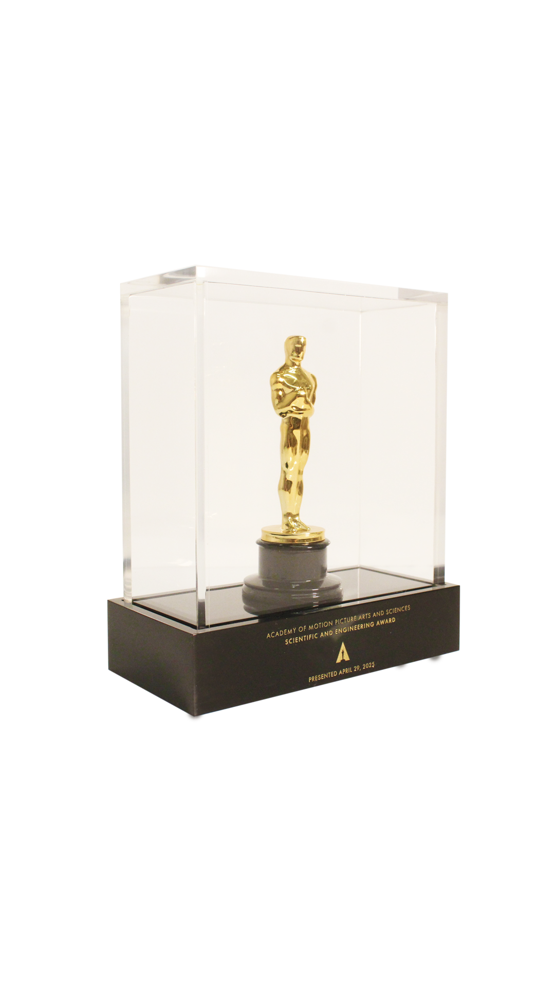 1080 x 1920_Oscar.png