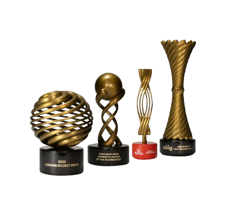 image-removebg-preview - 2025-10-15T142815.506.png