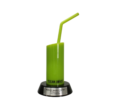 image-removebg-preview (91).png