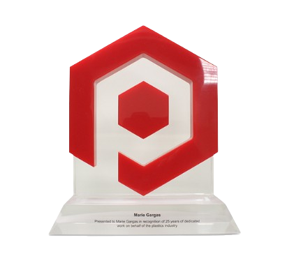 image-removebg-preview - 2025-10-15T105859.373.png