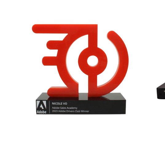 image-removebg-preview (75).png