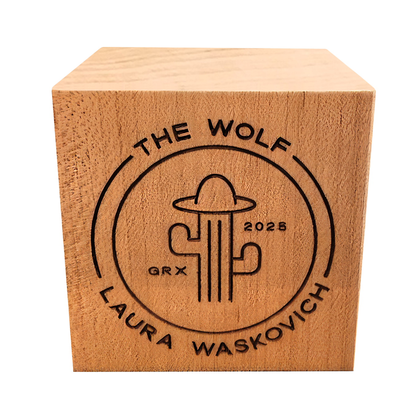 BennettNow_WoodBlock_TheWolf_1.png
