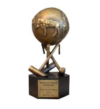 image-removebg-preview - 2025-10-15T142712.948.png