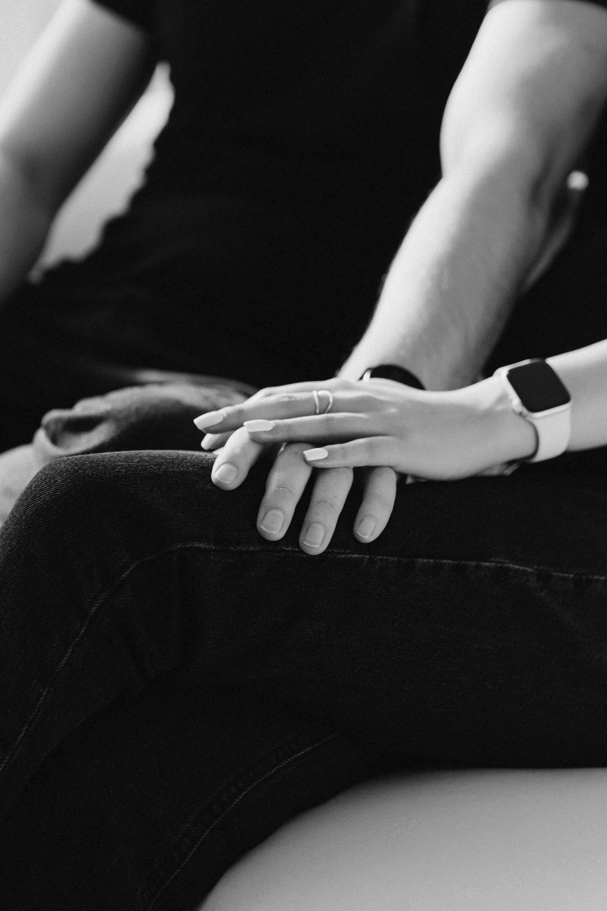 From Loss to Empowerment: How My Journey Shaped My Career as a Women’s Health Mentor