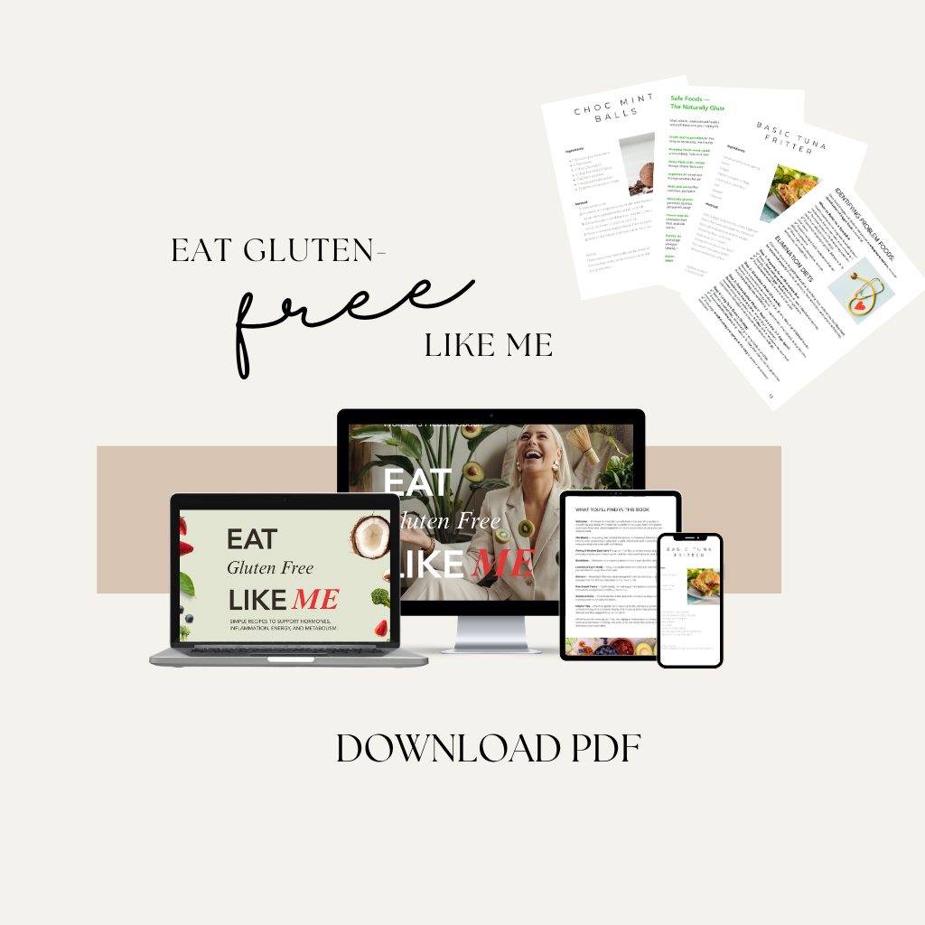 Untitled design (32).png