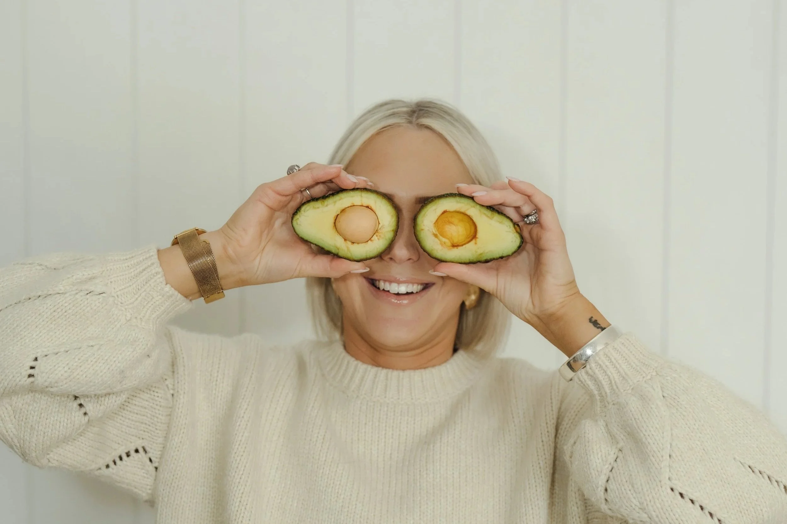 avocado