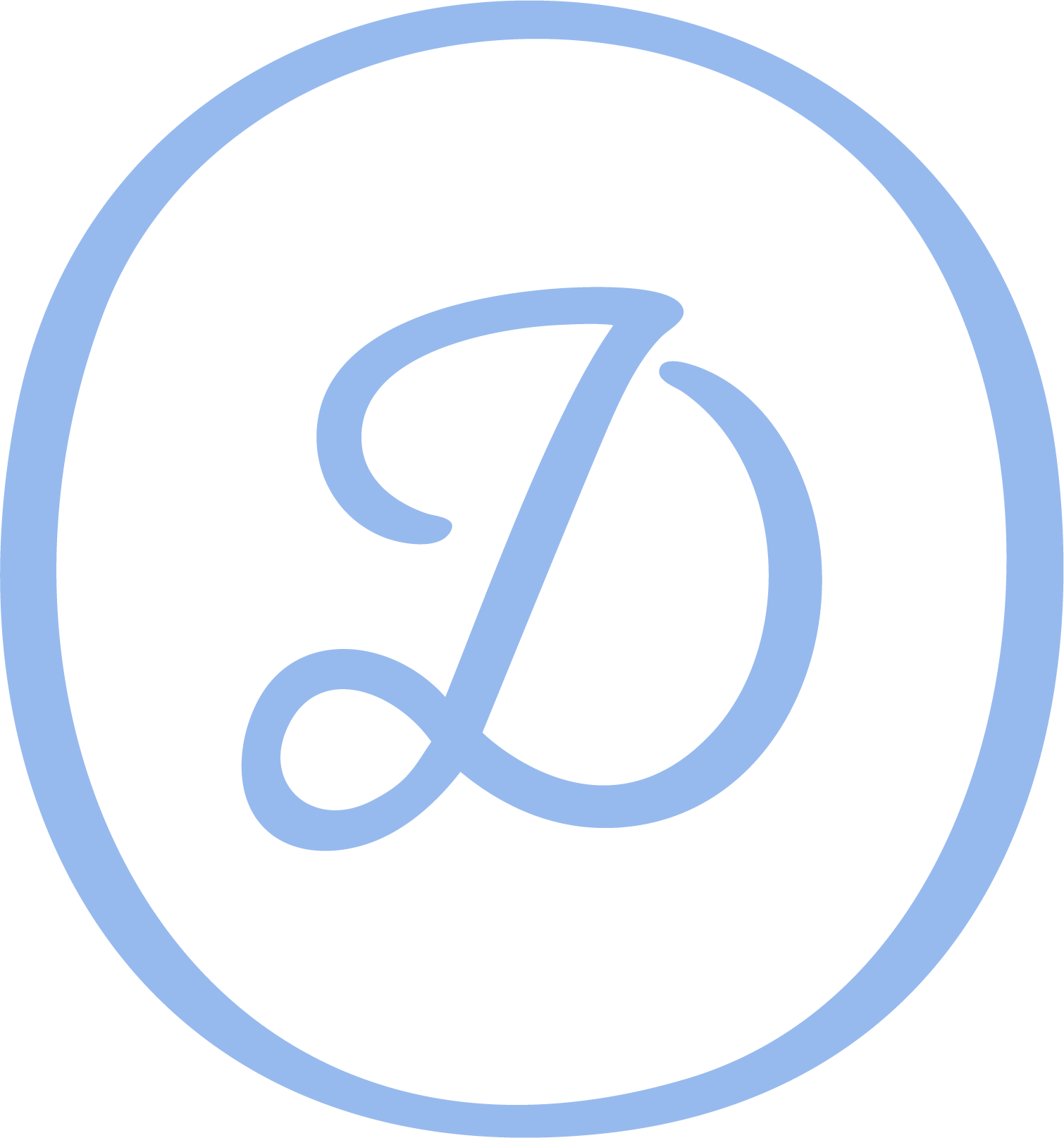 Jess Doyle Women's Health Coach logo
