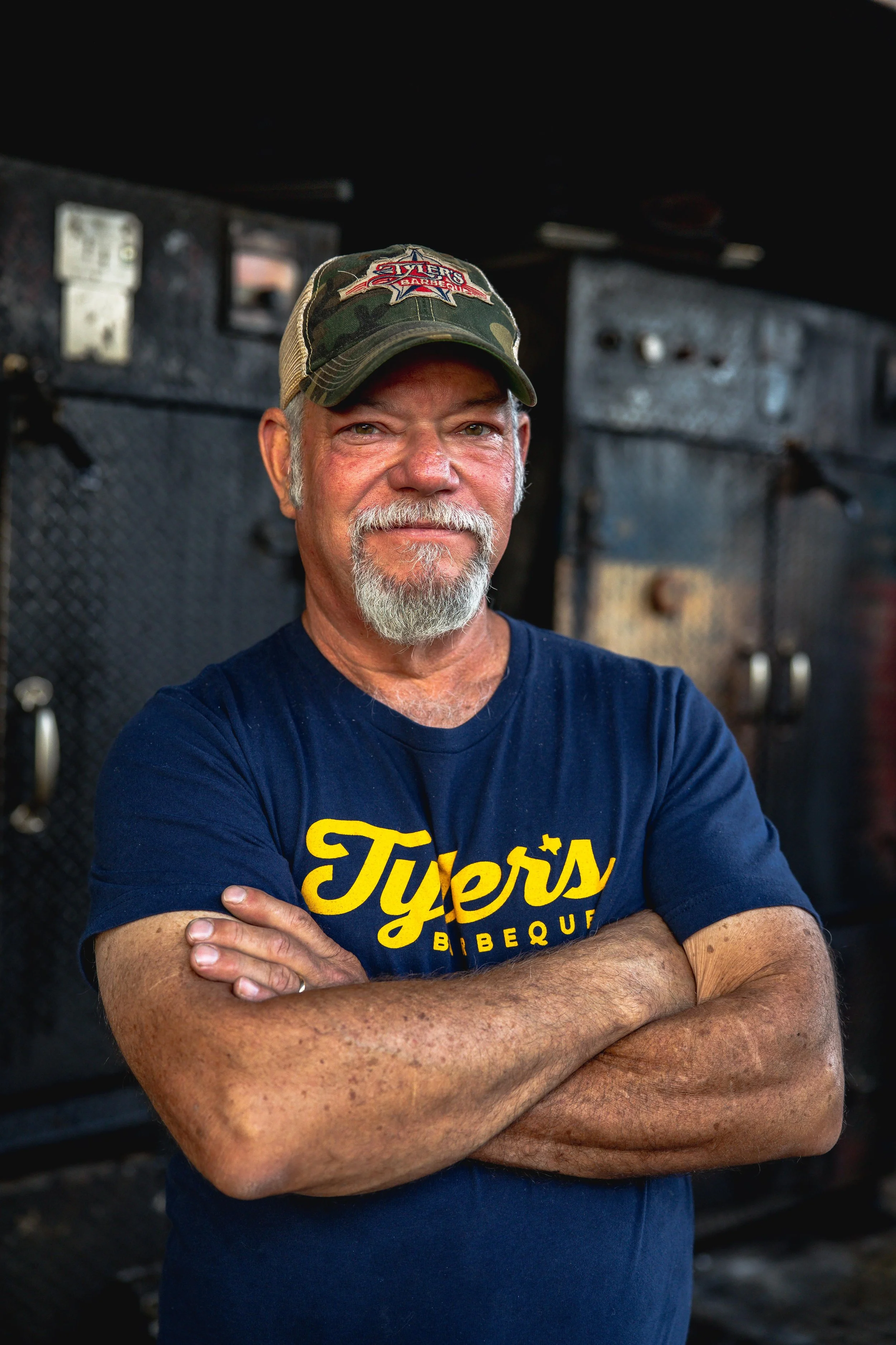 TylersBBQ-226.jpg