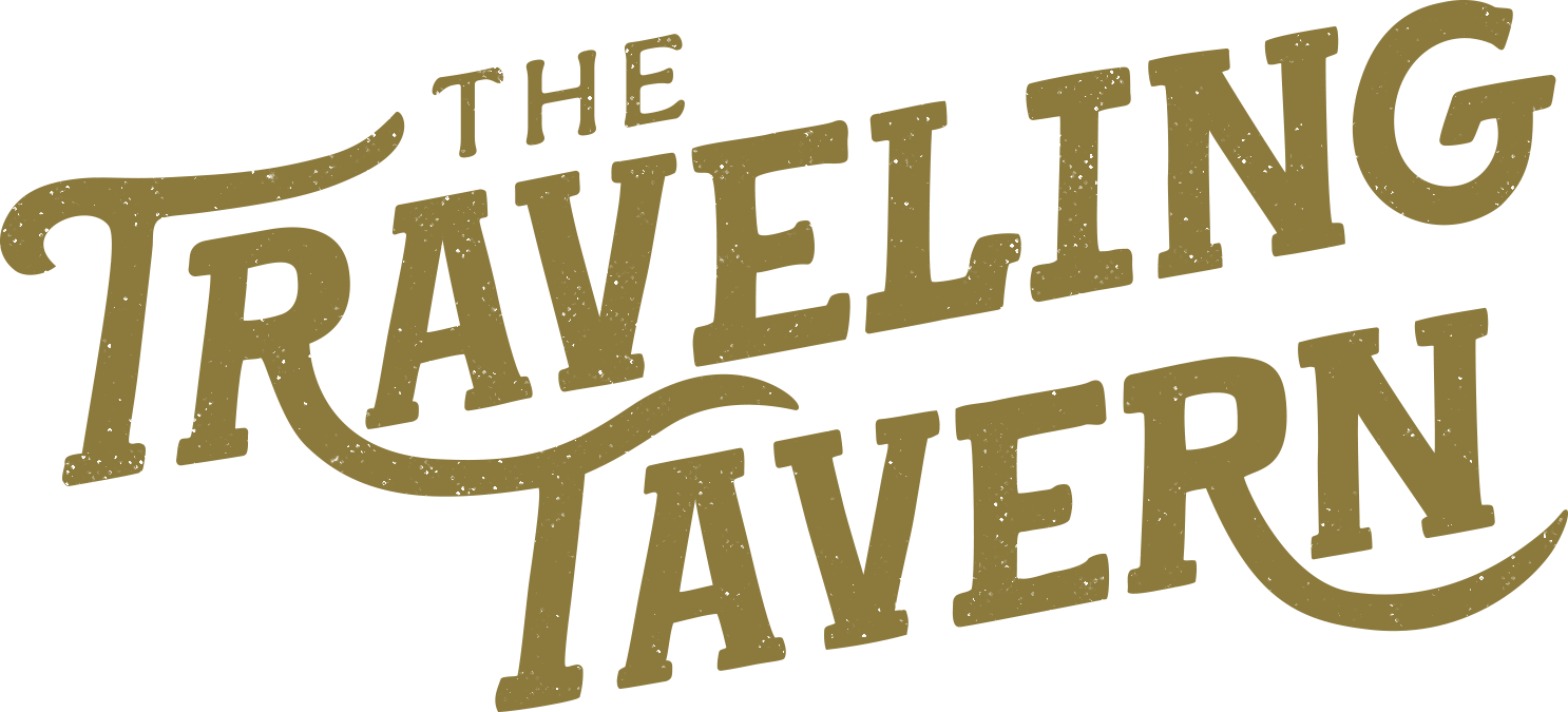The Traveling Tavern