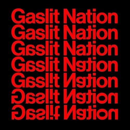 Gaslit Nation.jpg