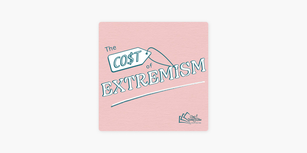 Cost of Extremism.png