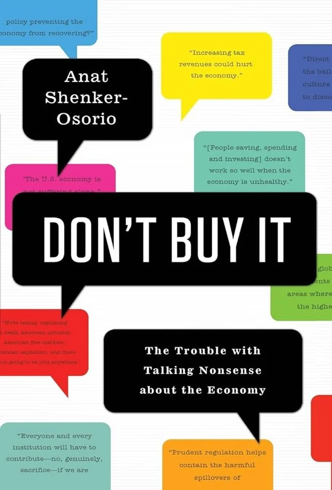 don't buy it.jpg
