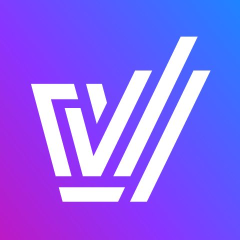 Voter Participation 2.png