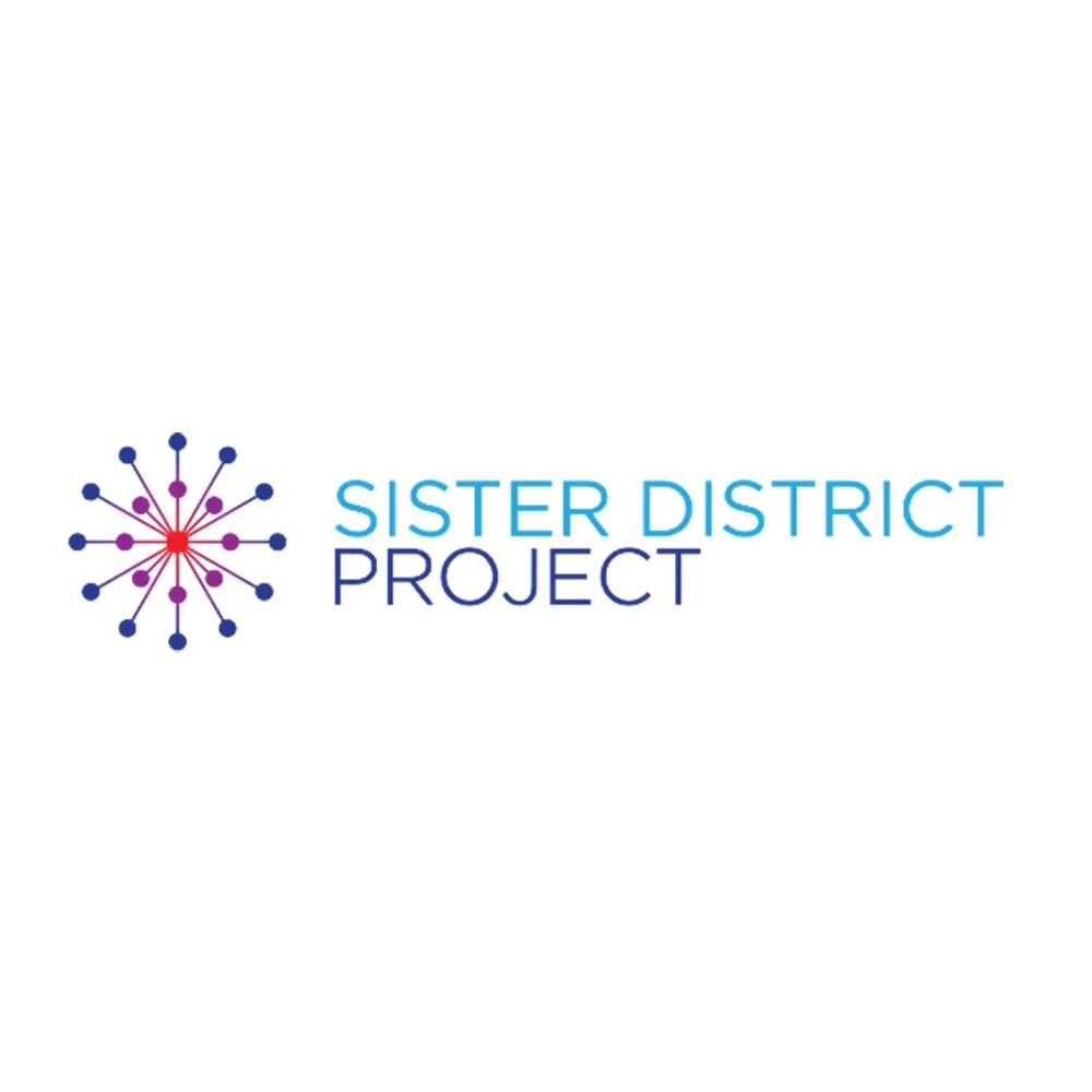 sisterdistrict-logo2-524x122.jpeg