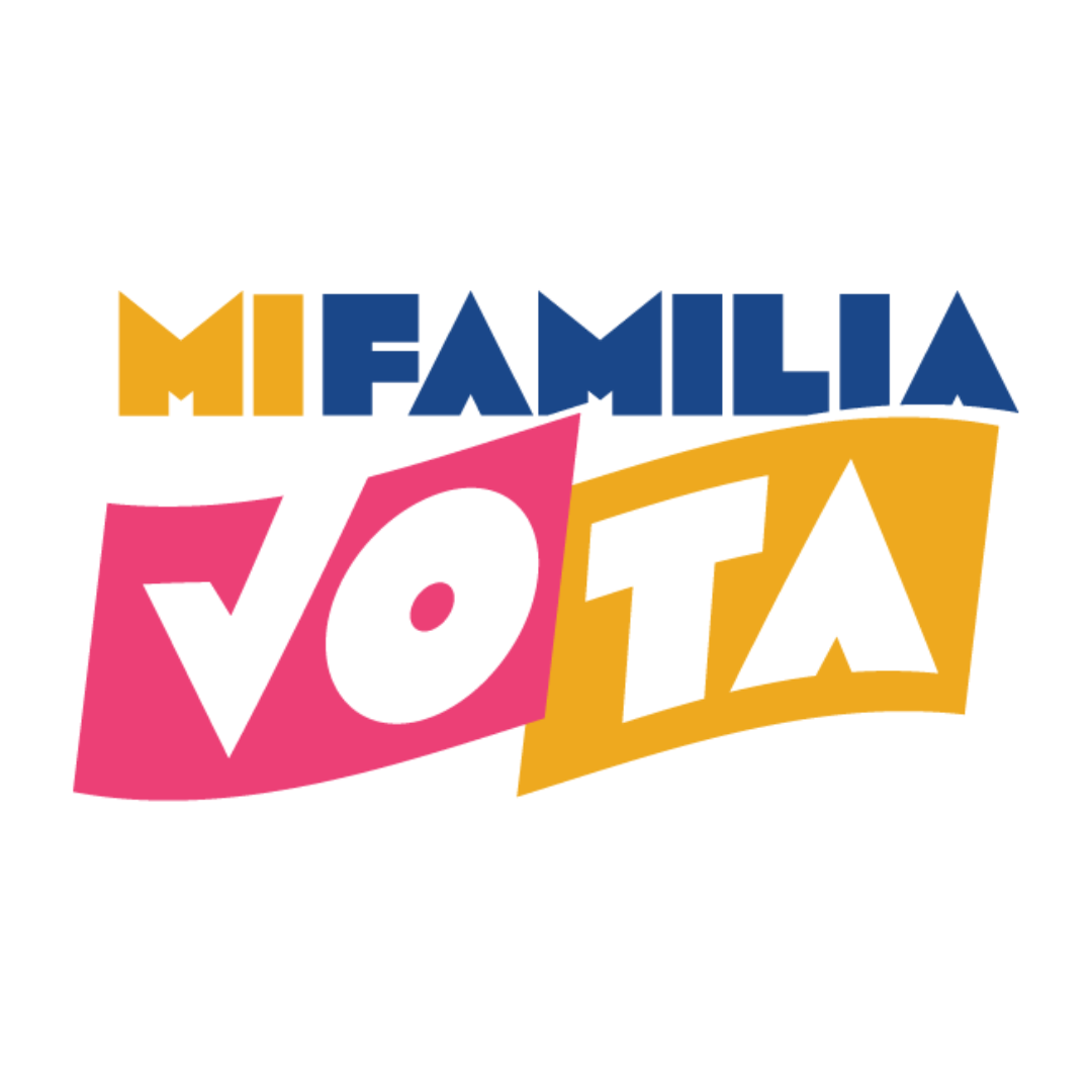 Untitled design (45).png