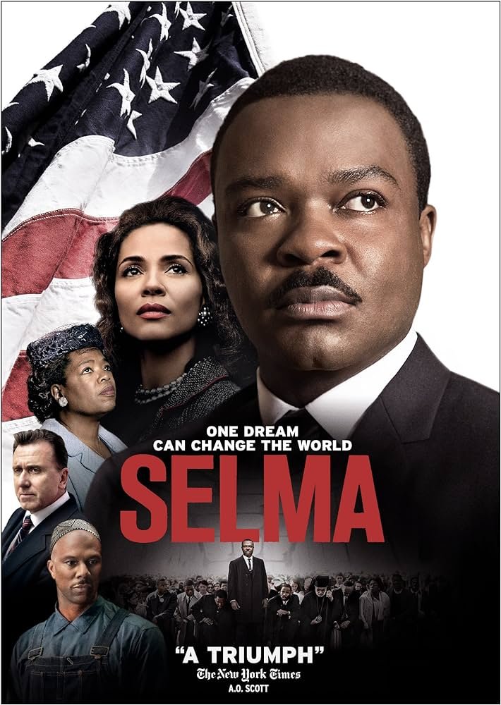 Selma2.jpg