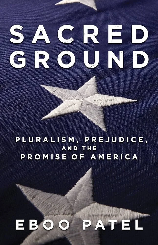 sacred ground.jpg