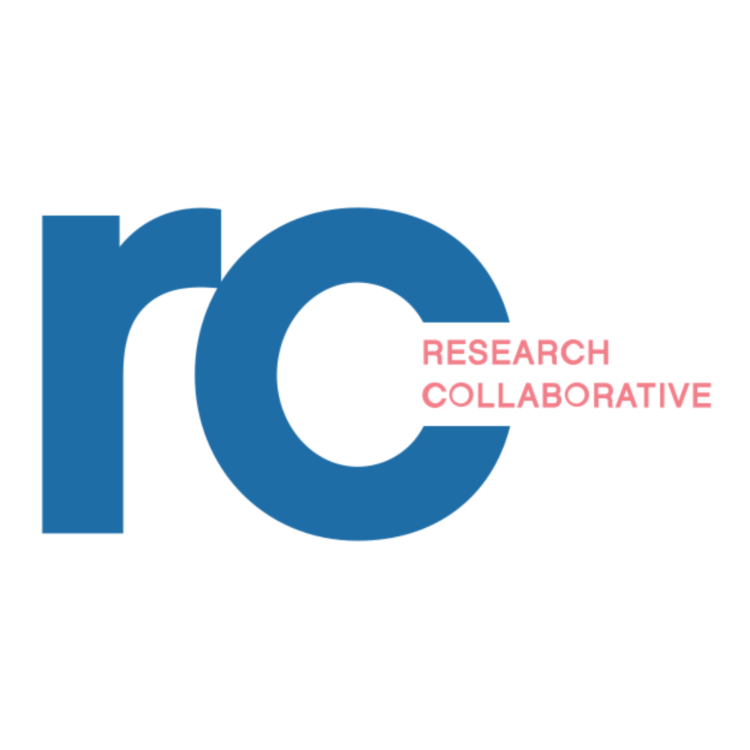 Untitled design (42).png