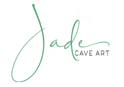 Jade Cave