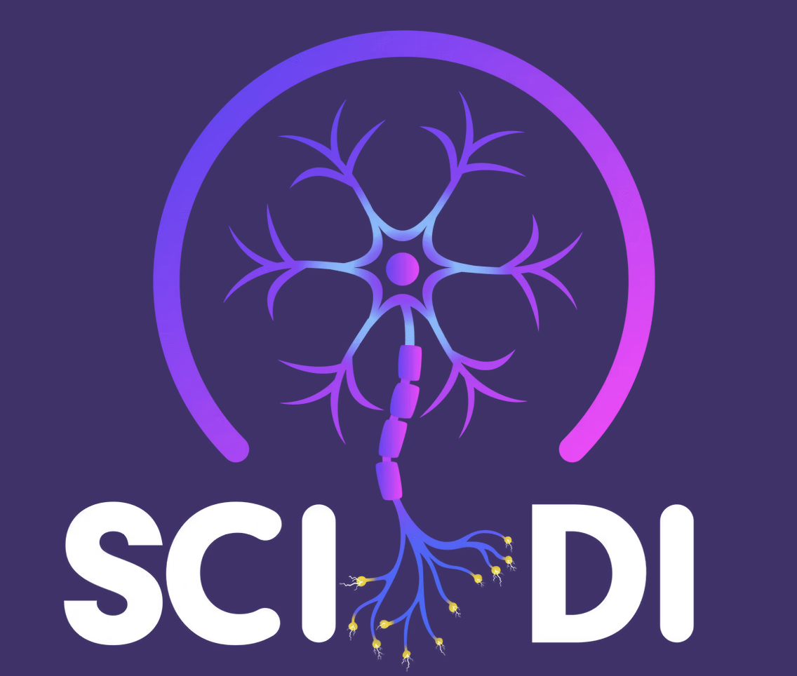 SCI DI