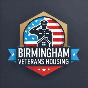 Birmingham Veterans Housing
