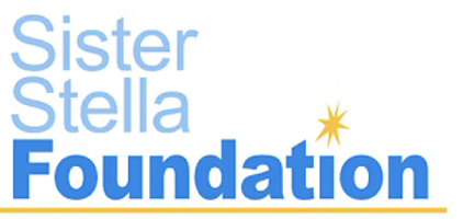 Sister Stella Foundation
