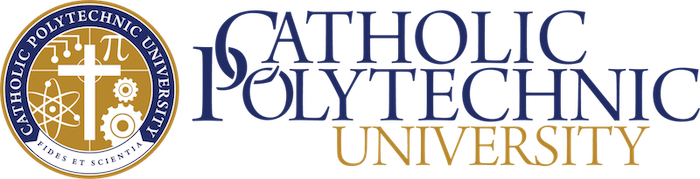 Catholic Polytechnic University