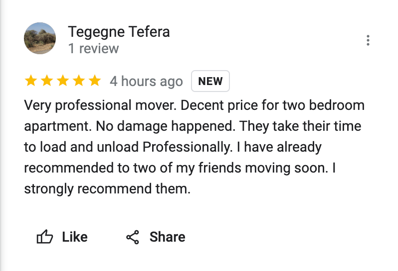 imgi_109_Tegegne.png