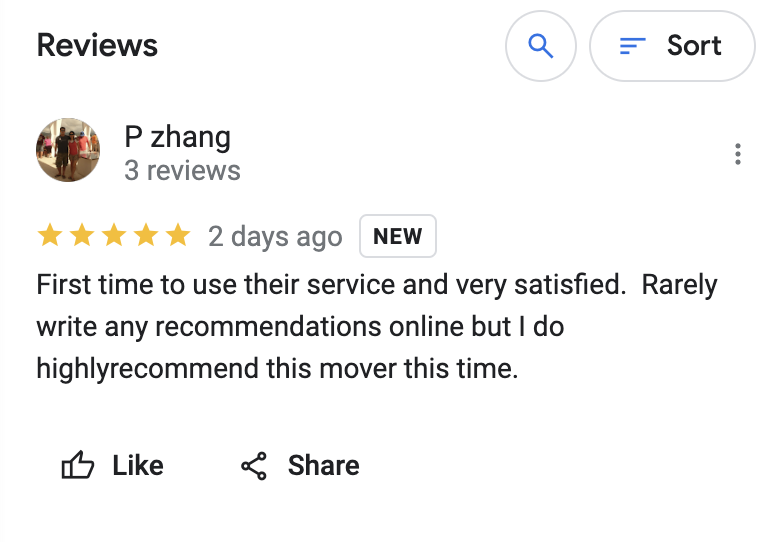 Review.png