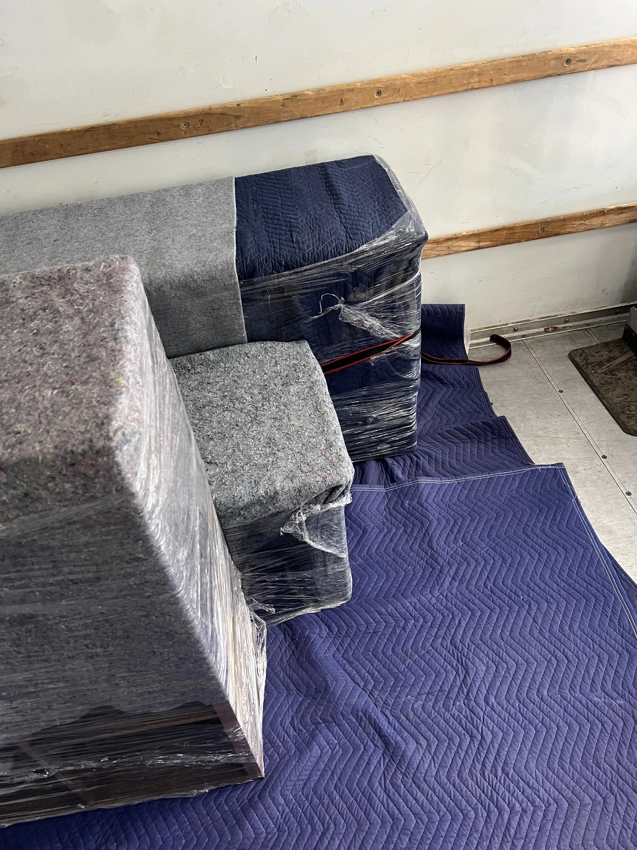 IMG_5564.jpg