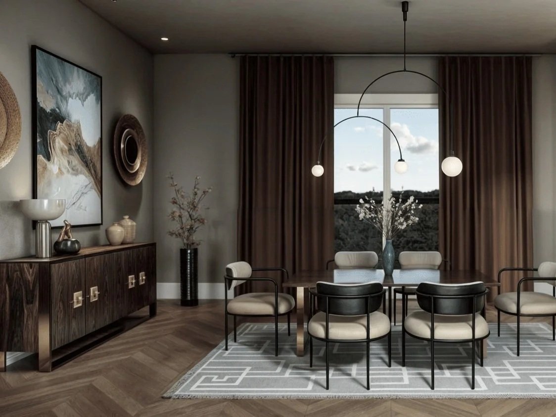 modernes-wohnzimmer-paulinabdesign.jpg