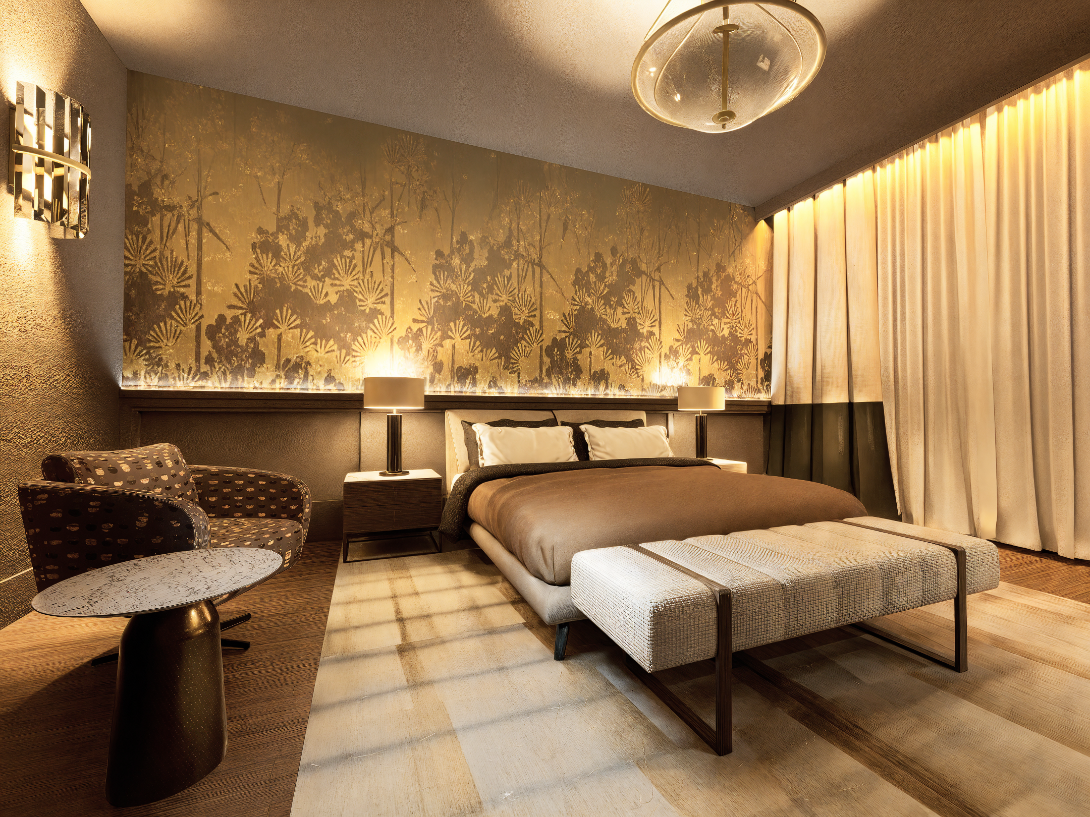 01.Bedroom-PBID.png