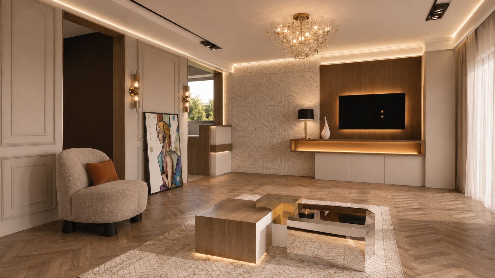 Wohnzimmer-Elagant (3).png