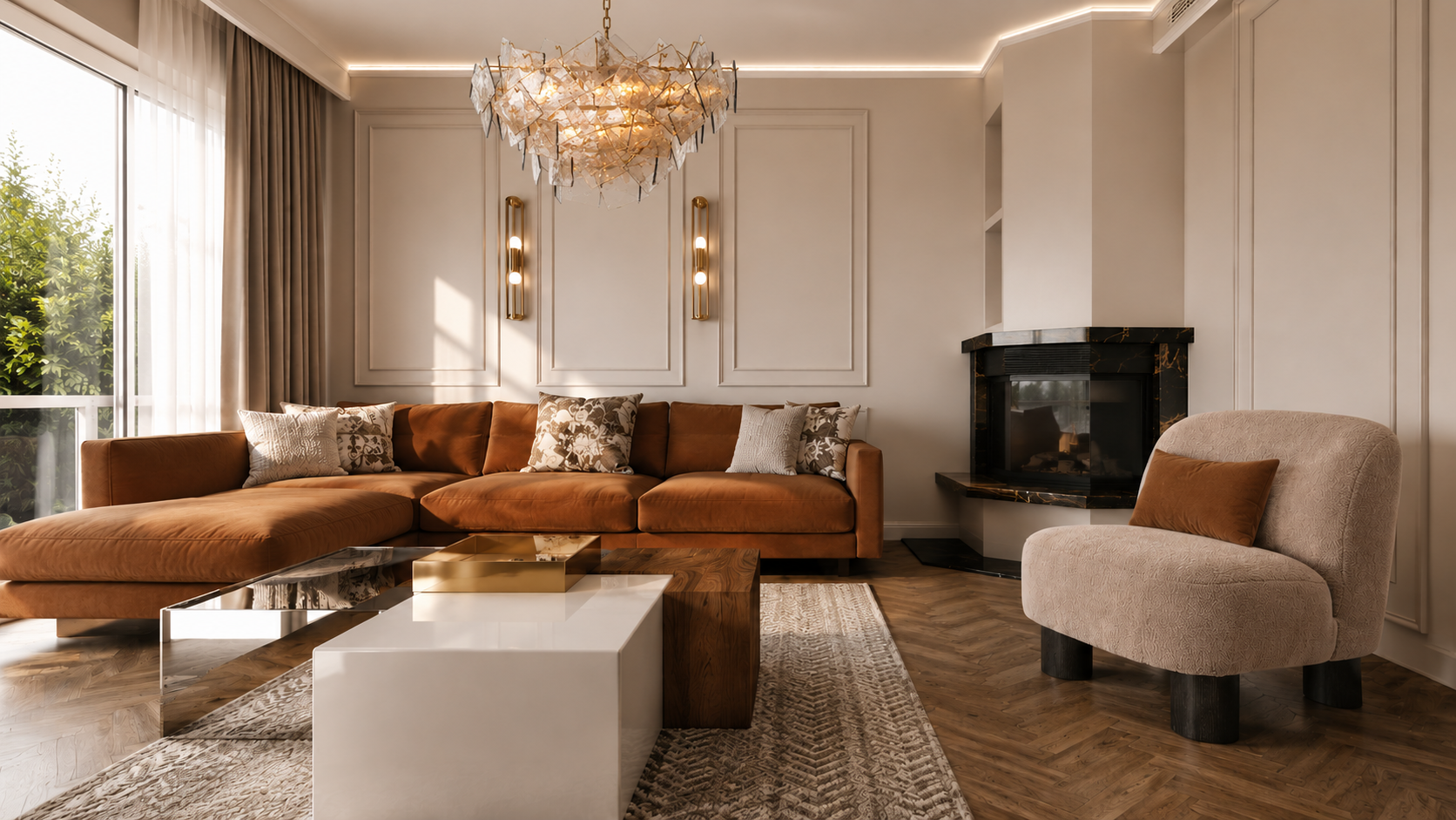 Wohnzimmer-Elagant (1).png