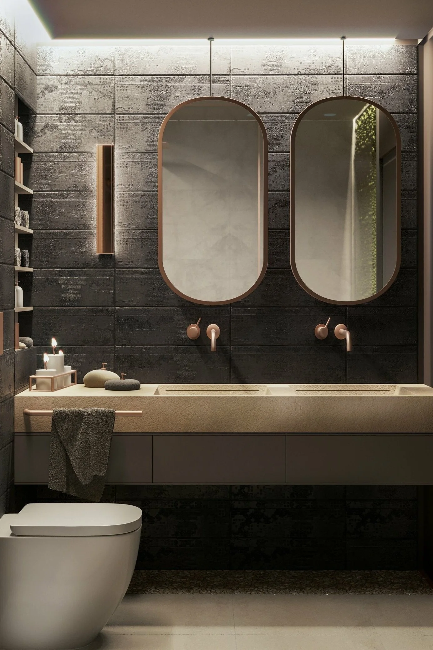 modernes-badezimmer-paulinabdesign.jpg