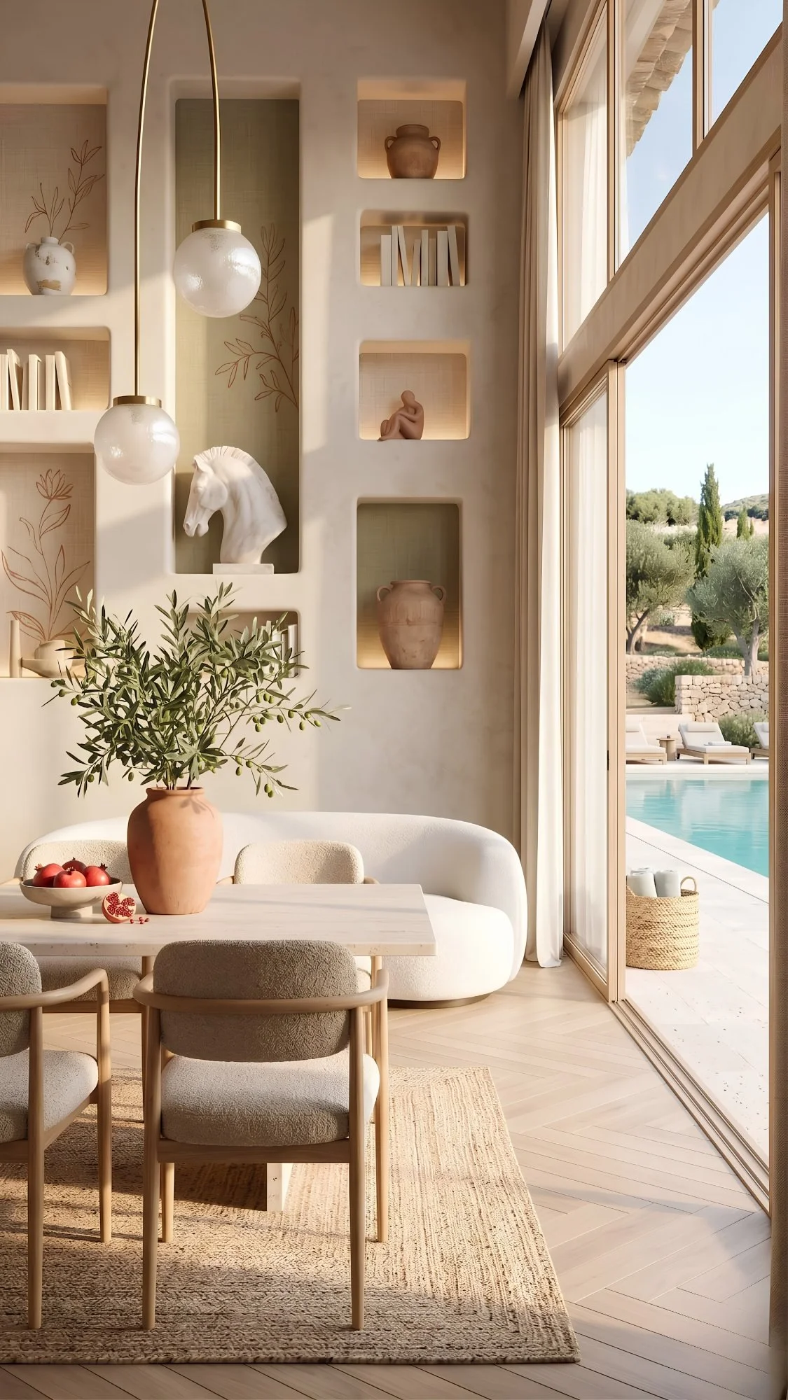 Wohnzimmer-Mediterran (2).jpg