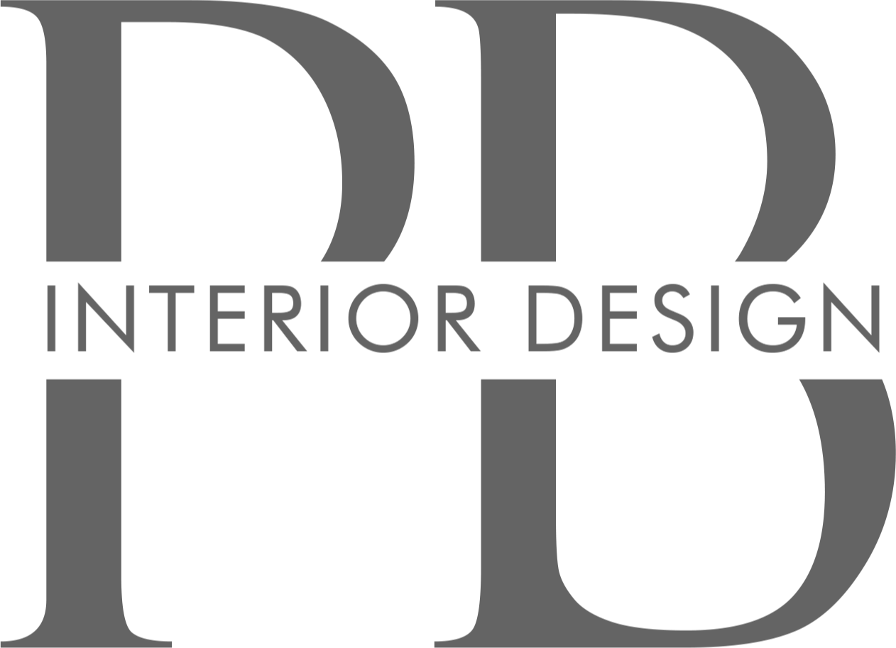 Paulina Brochocka Interior Design