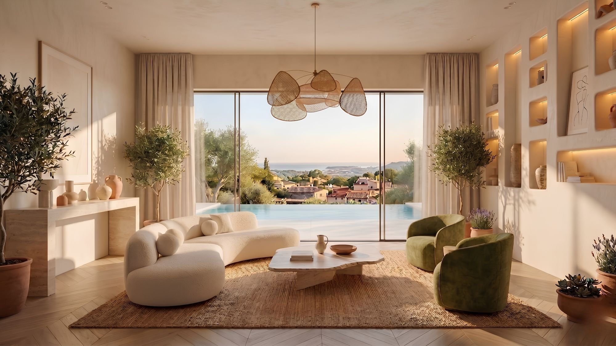 Wohnzimmer-Mediterran (1).jpg