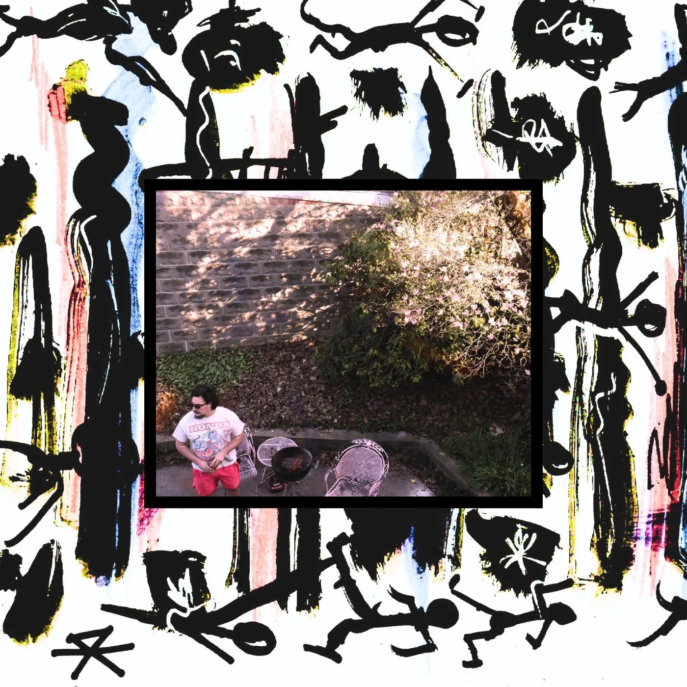 Untitled design.jpg