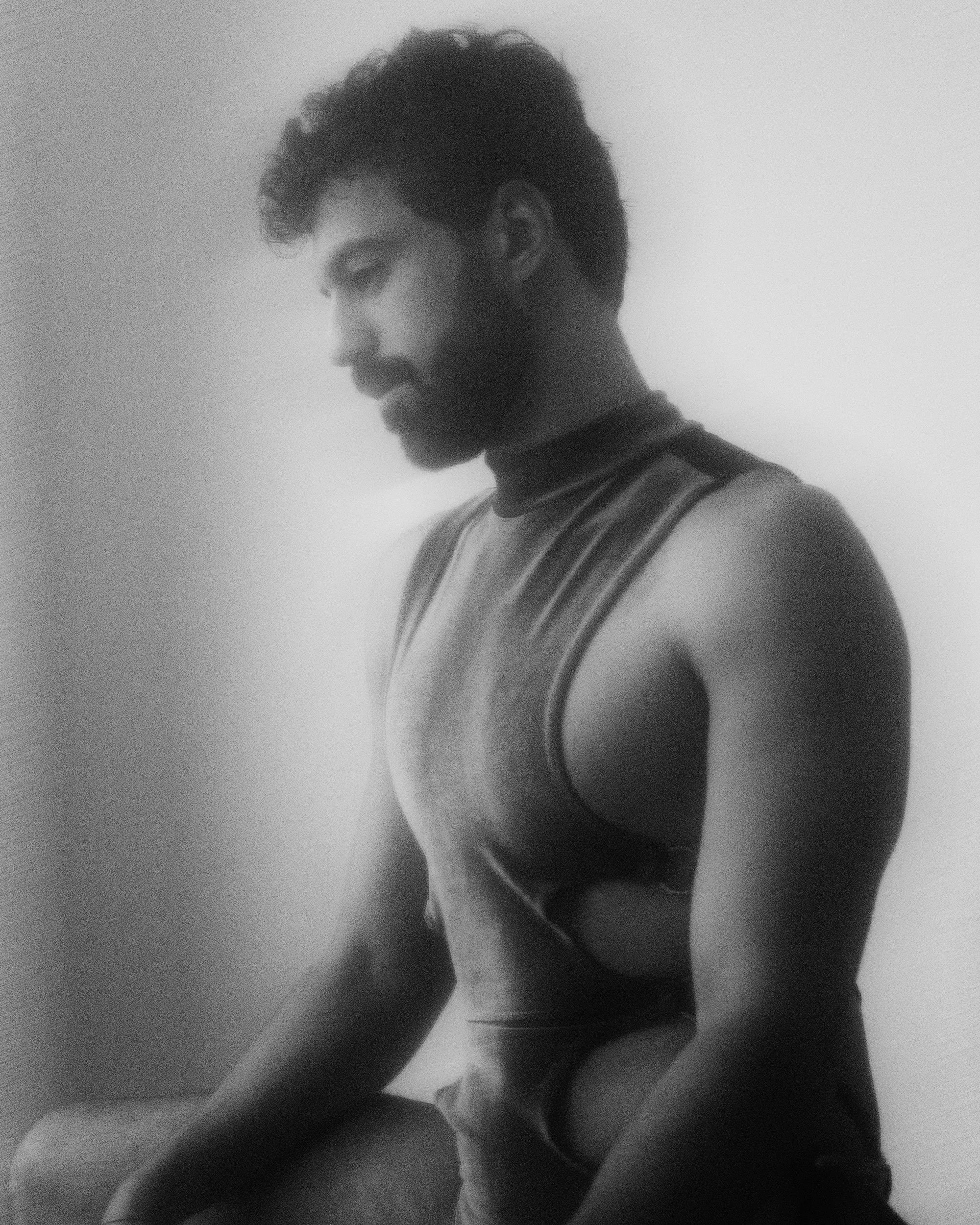 Ali-05.jpg
