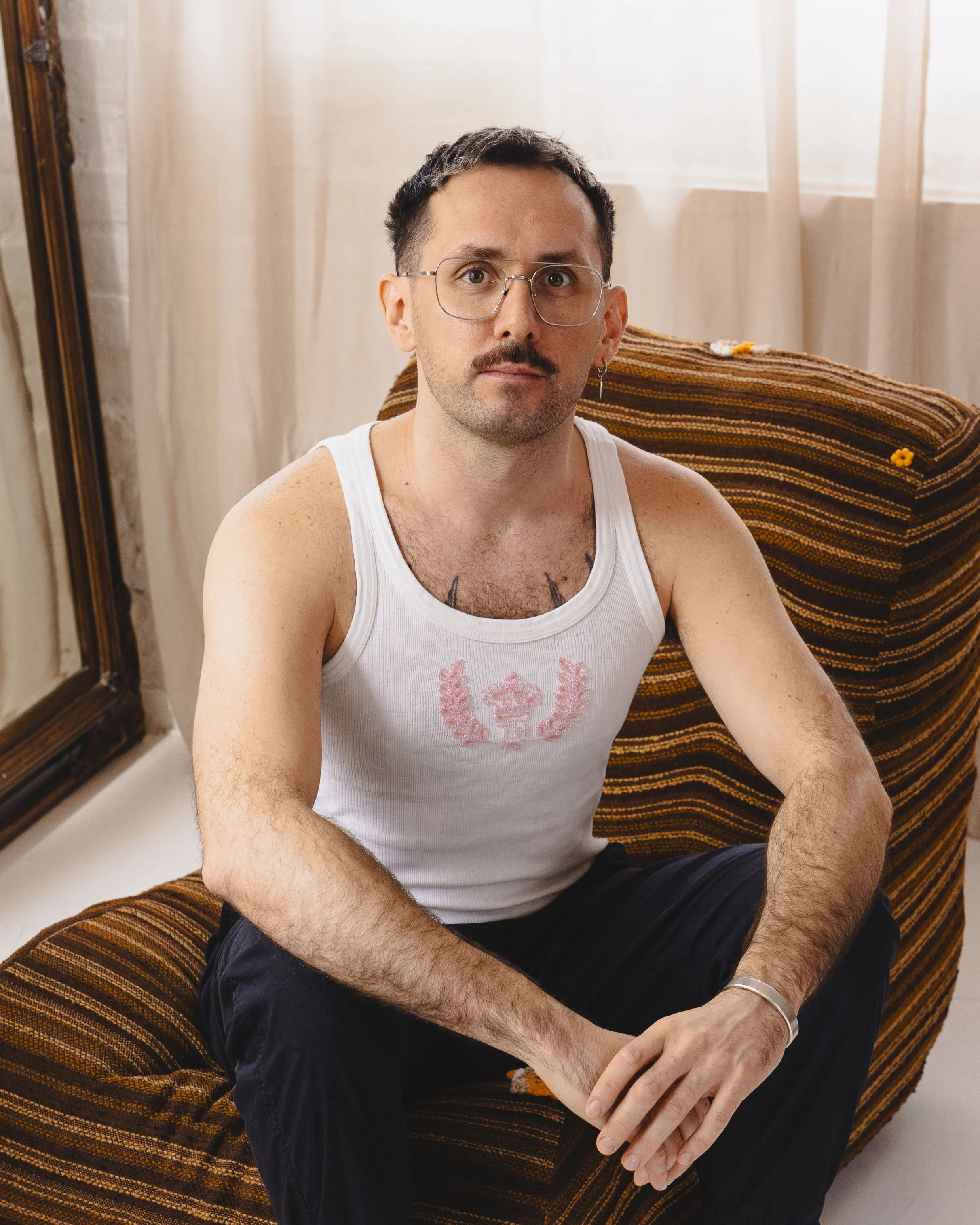 Kirill_Web-1.jpg