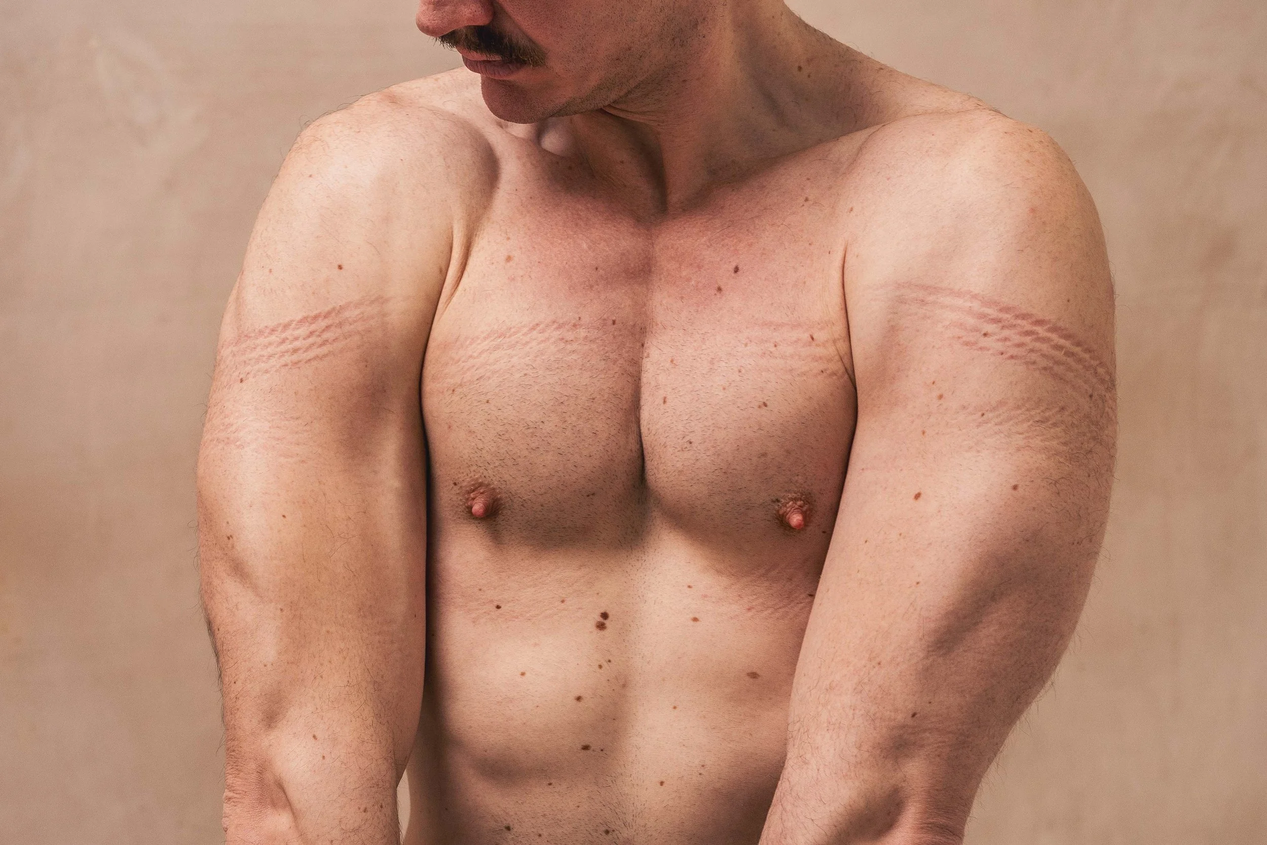 Kirill_Web-14.jpg