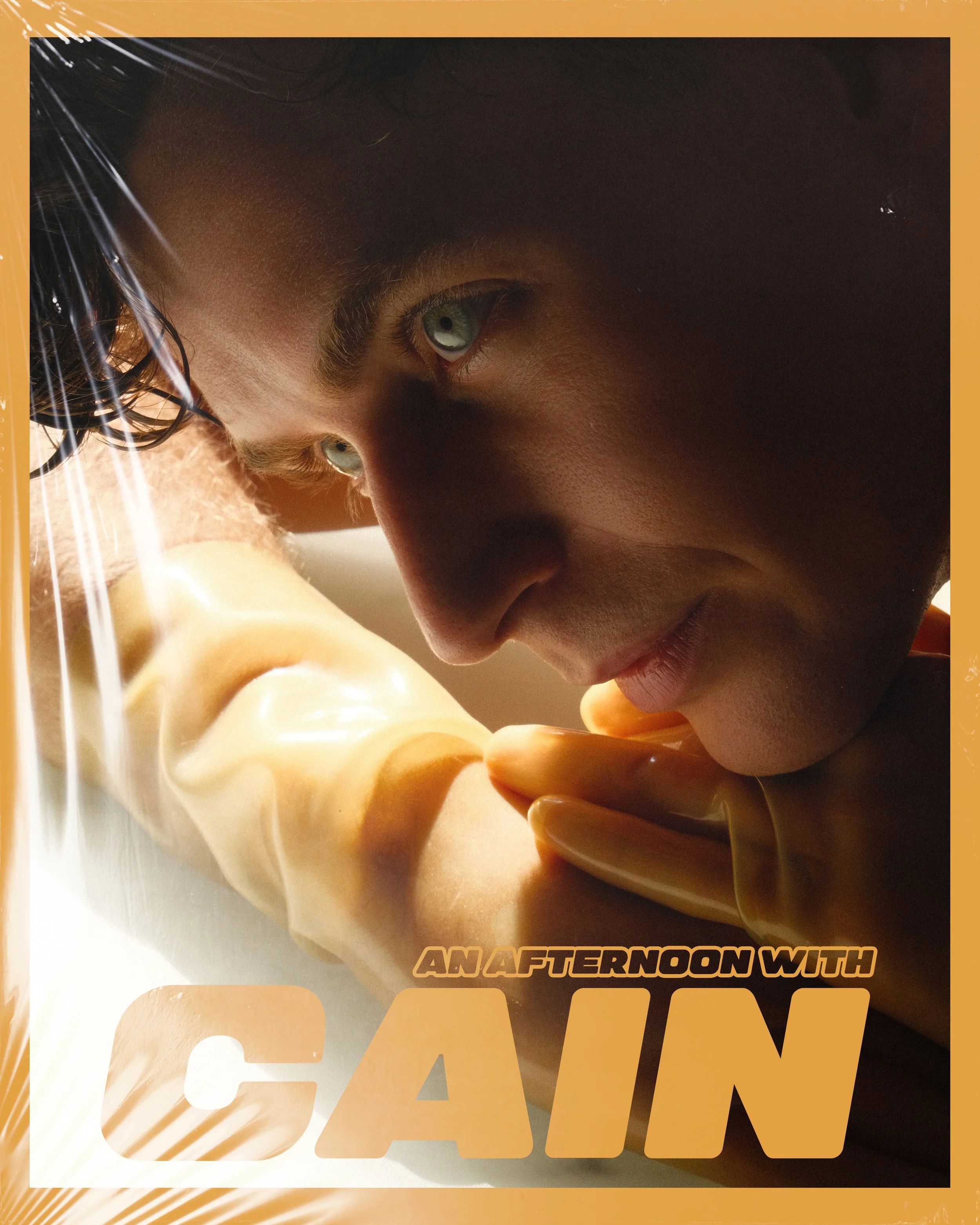 CAIN01.jpg