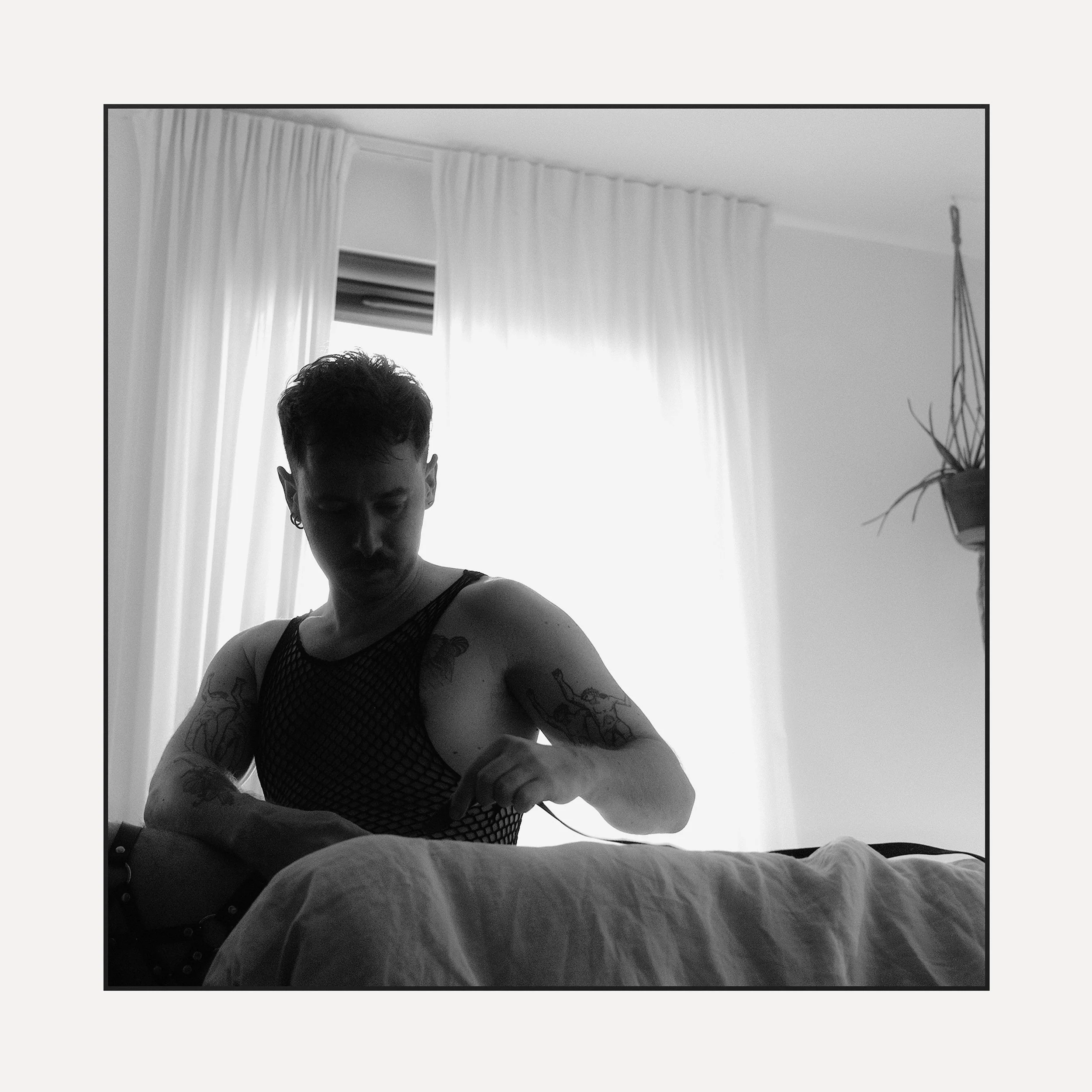Nathan-10.jpg