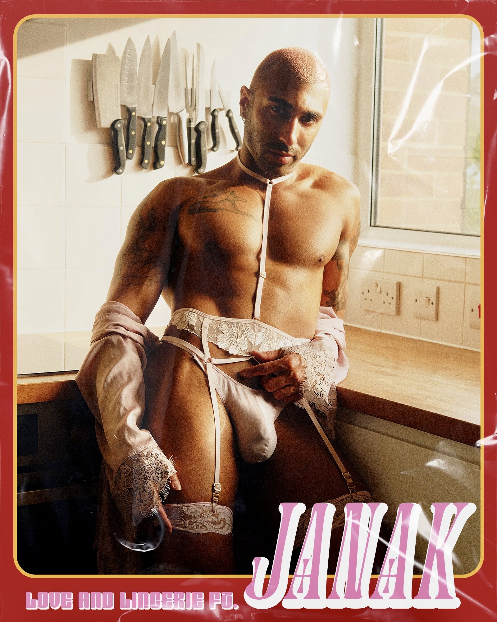 Janak cover.jpg