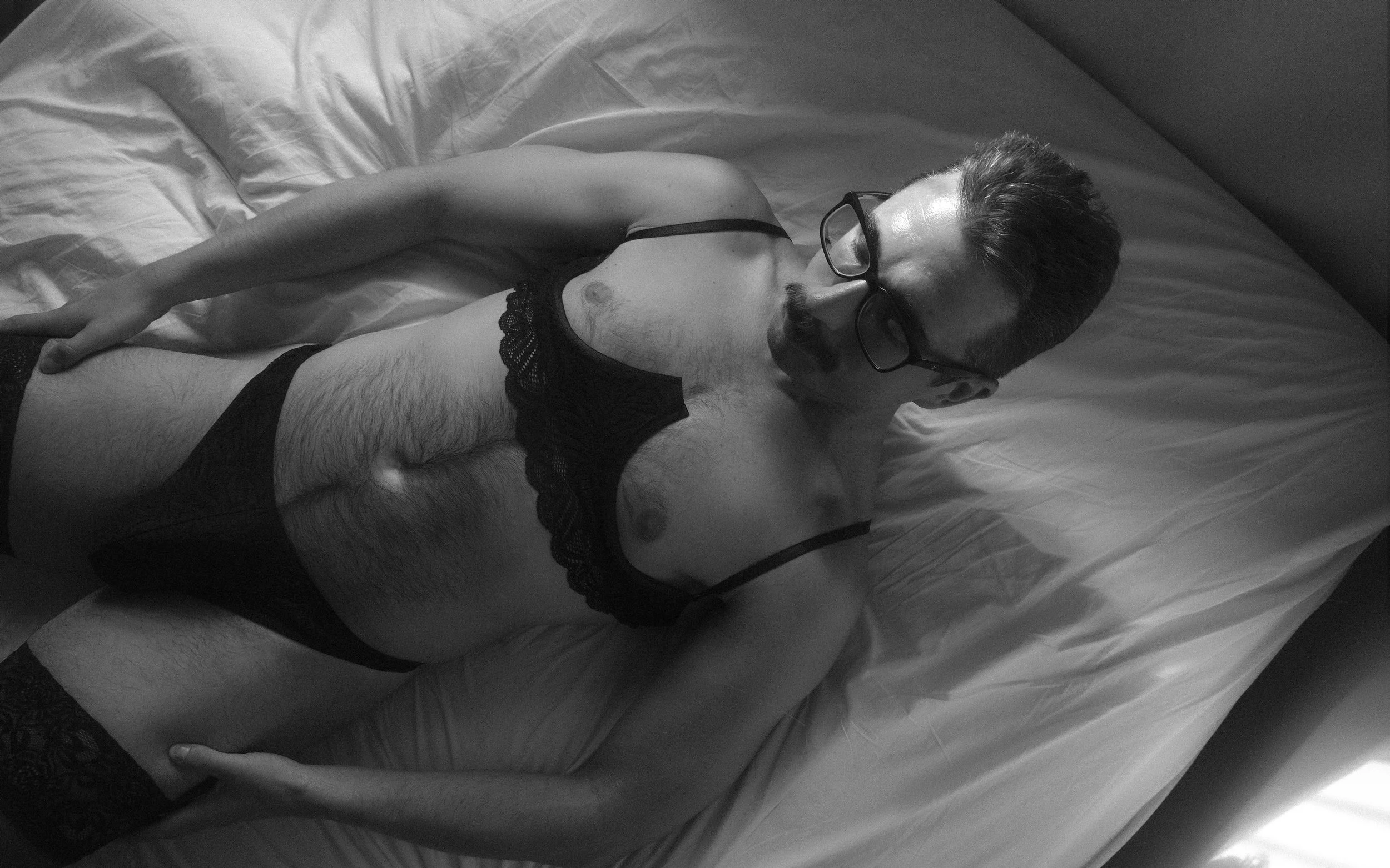 SCRAPPY-DPS (web).jpg