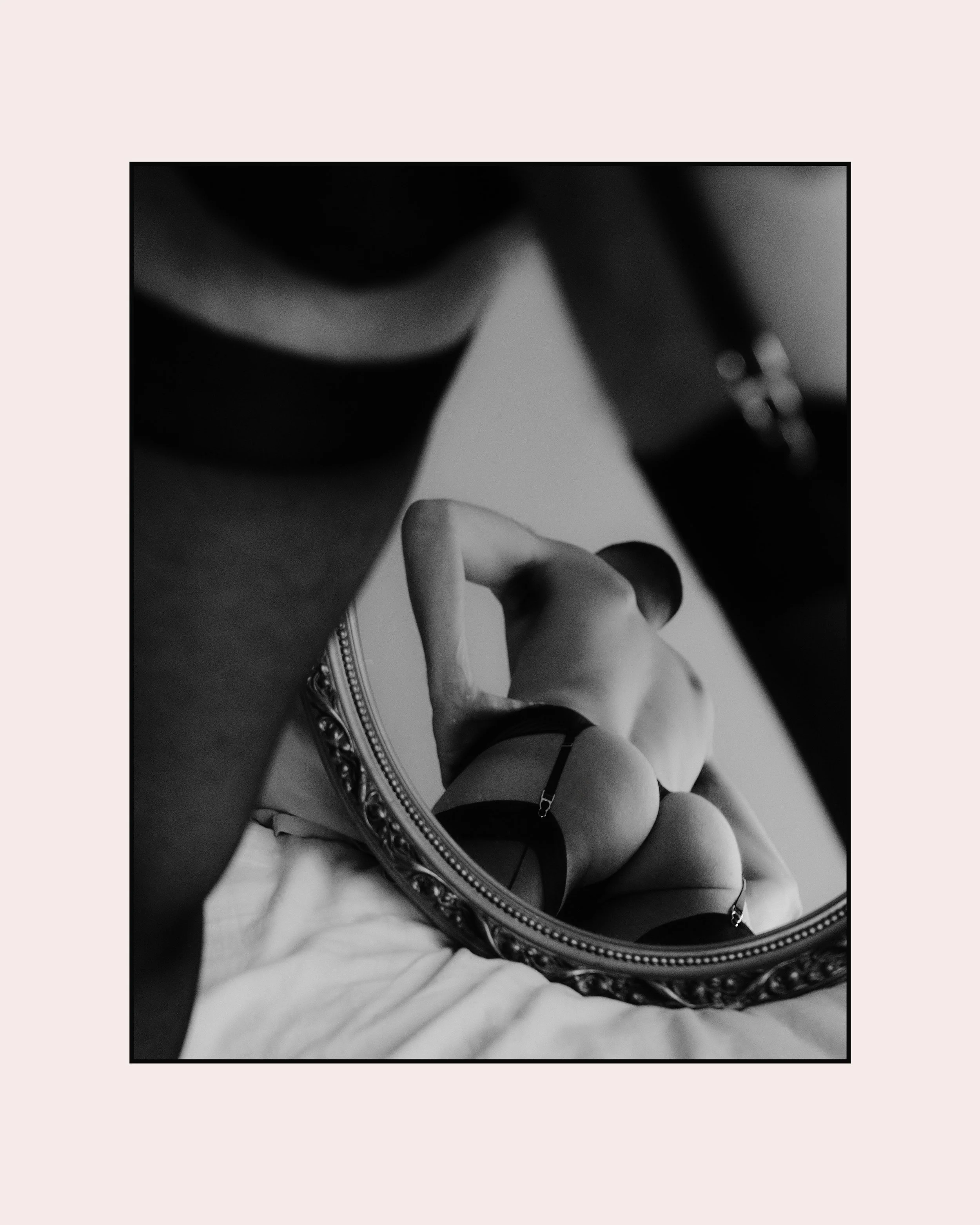 Oli-bw-02.jpg
