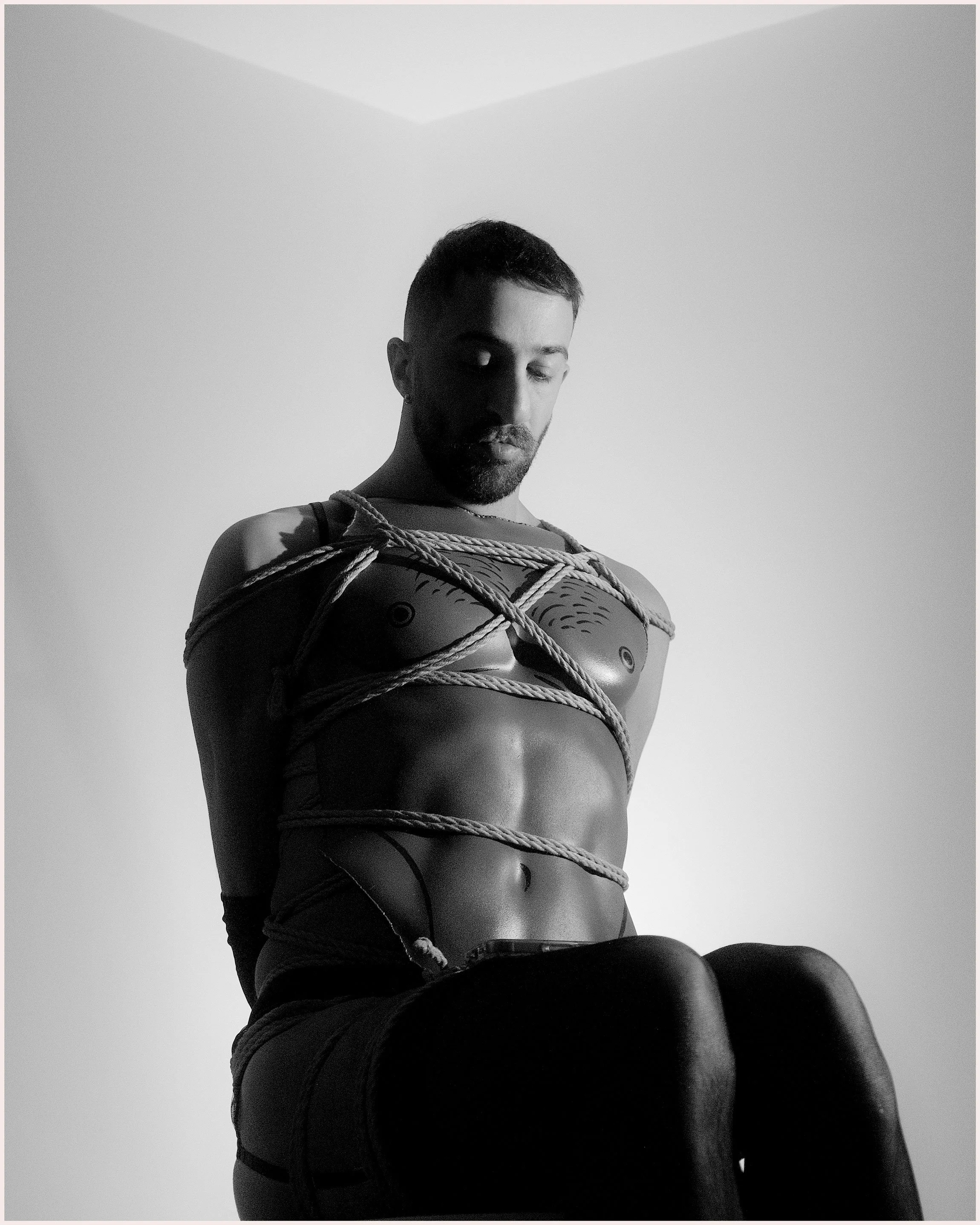 Kirill-ling-collab-09.jpg