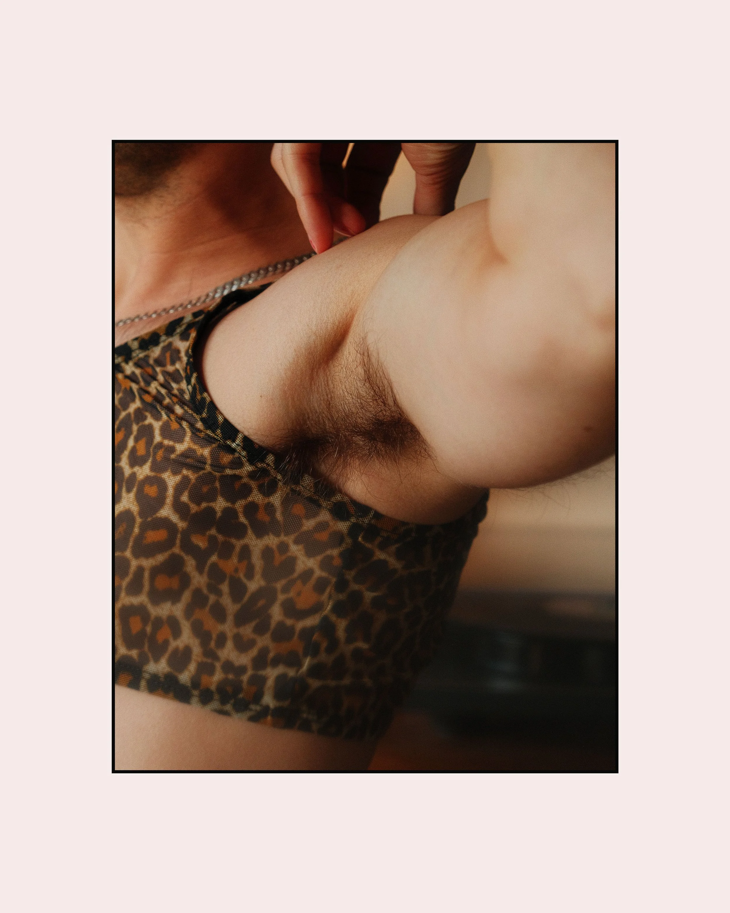 Oli-03.jpg